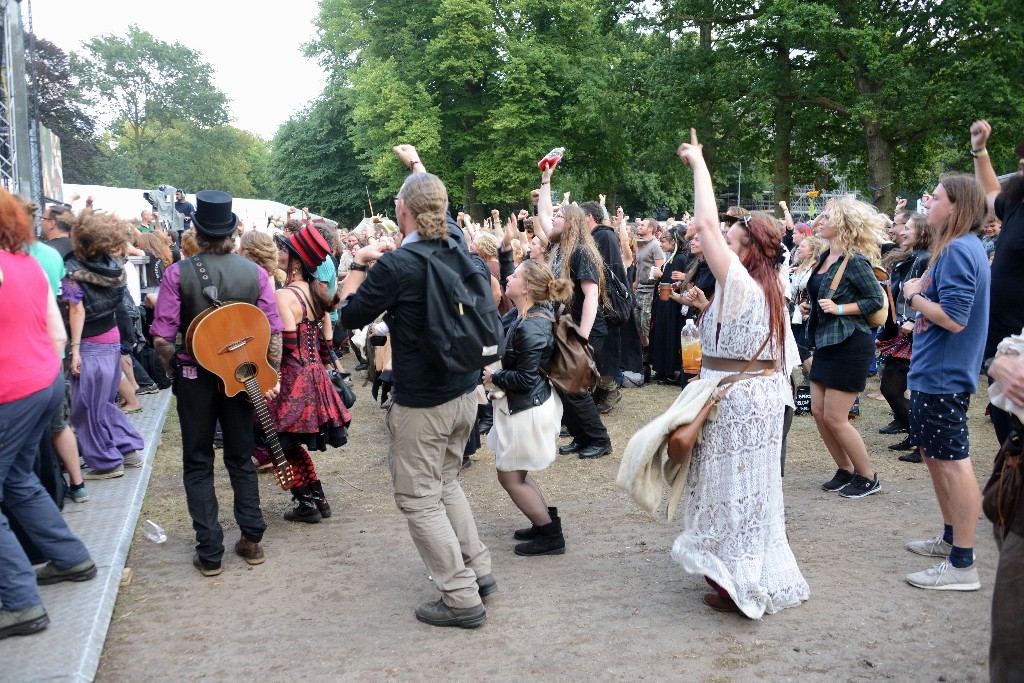 ../Images/Castlefest 2016 Zondag 417.jpg